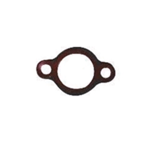 KIT, GUARNIZIONI, PARAOLI E O-RING PER VICTORY