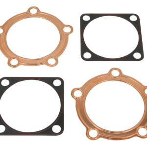 KIT GUARNIZIONI TESTA E CILINDRO JAMES PER KNUCKLEHEAD