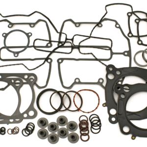 GUARNIZIONI COMETIC PARTE SUPERIORE MOTORE MILWAUKEE EIGHT