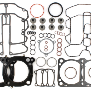 GUARNIZIONI COMETIC PARTE SUPERIORE MOTORE MILWAUKEE EIGHT