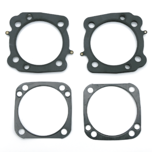 KIT GUARNIZIONI CILINDRI JIMS BIG BORE PER TWIN CAM