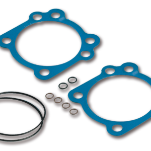 SET GUARNIZIONI CILINDRO BIG BORE PER TWIN CAM