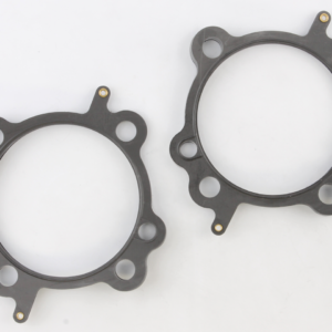 GUARNIZIONI BIG BORE TESTATA E BASE CILNDRO COMETIC PER TWIN CAM