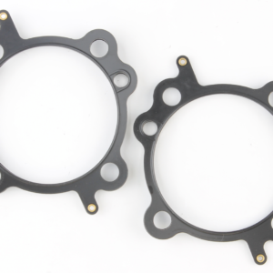 GUARNIZIONI BIG BORE TESTATA E BASE CILNDRO COMETIC PER TWIN CAM