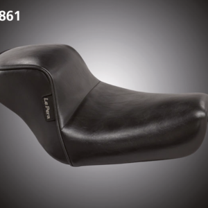 LE PERA SPROCKET PER SPORTSTER