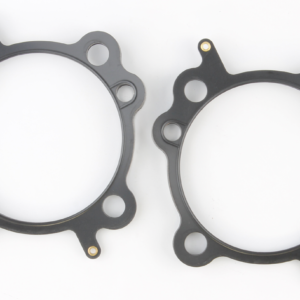 GUARNIZIONI BIG BORE TESTATA E BASE CILNDRO COMETIC PER TWIN CAM