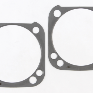 GUARNIZIONI BIG BORE TESTATA E BASE CILNDRO COMETIC PER TWIN CAM