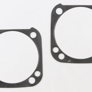 GUARNIZIONI BIG BORE TESTATA E BASE CILNDRO COMETIC PER TWIN CAM