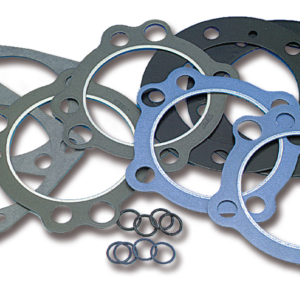 GUARNIZIONI ATHENA "BIG BORE" TESTE E BASE CILINDRI