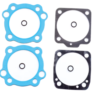 GUARNIZIONI ATHENA "BIG BORE" TESTE E BASE CILINDRI