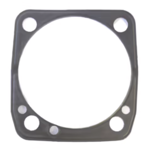 GUARNIZIONI ATHENA "BIG BORE" TESTE E BASE CILINDRI