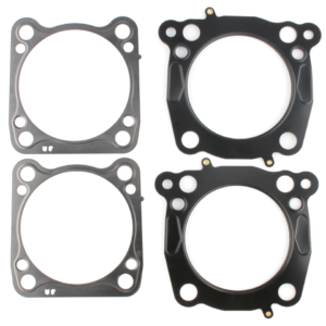 GUARNIZIONE TESTATA E BASE CILINDRO COMETIC