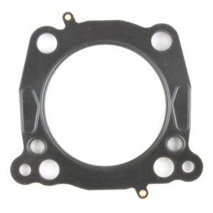 GUARNIZIONE TESTATA E BASE CILINDRO COMETIC