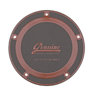 GUARNIZIONE & PARAOLI PRIMARIA MILWAUKEE EIGHT