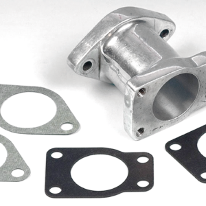 GUARNIZIONI COLLETTORI DA JAMES GASKETS