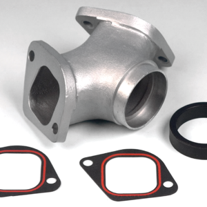 GUARNIZIONI COLLETTORI DA JAMES GASKETS