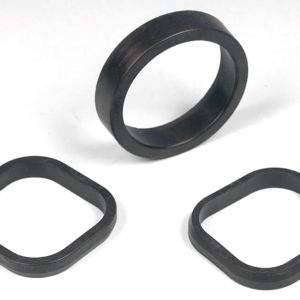 GUARNIZIONI COLLETTORI DA JAMES GASKETS