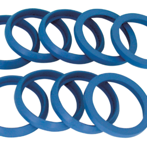 GUARNIZIONI COLLETTORE ASPIRAZIONE