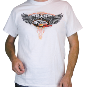 standard rgba 119.png