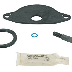 GUARNIZIONI E PARAOLI CAMBIO A 4 MARCE PER BIG TWIN 1936-1986