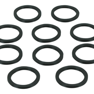 GUARNIZIONE SOLENOIDE