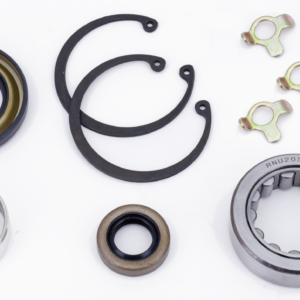 KIT DI MONTAGGIO PRIMARIA INTERNA