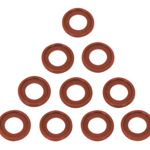GUARNIZIONE & PARAOLI PRIMARIA MILWAUKEE EIGHT