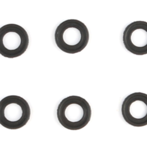 GUARNIZIONE & PARAOLI PRIMARIA MILWAUKEE EIGHT