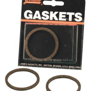 GUARNIZIONI DI SCARICO 1984 A OGGI