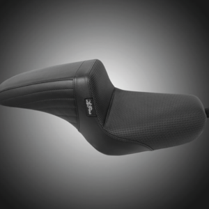 SELLA LEPERA KICKFLIP SOLO PER SPORTSTER