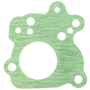 GUARNIZIONI, O-RING E PARAOLI PER POMPE OLIO DEI BIG TWIN & TWIN CAM