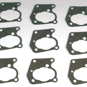 GUARNIZIONI, O-RING E PARAOLI PER POMPE OLIO DEI BIG TWIN & TWIN CAM