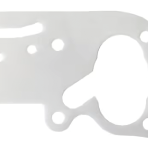 GUARNIZIONI, O-RING E PARAOLI PER POMPE OLIO DEI BIG TWIN & TWIN CAM