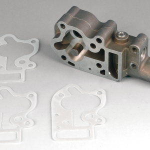 GUARNIZIONI, O-RING E PARAOLI PER POMPE OLIO DEI BIG TWIN & TWIN CAM