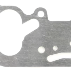 GUARNIZIONI, O-RING E PARAOLI PER POMPE OLIO DEI BIG TWIN & TWIN CAM