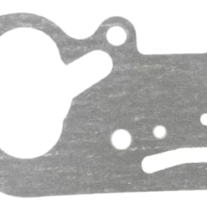 GUARNIZIONI, O-RING E PARAOLI PER POMPE OLIO DEI BIG TWIN & TWIN CAM