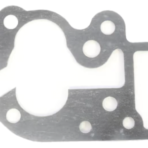 GUARNIZIONI, O-RING E PARAOLI PER POMPE OLIO DEI BIG TWIN & TWIN CAM