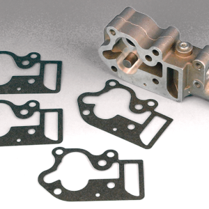 GUARNIZIONI, O-RING E PARAOLI PER POMPE OLIO DEI BIG TWIN & TWIN CAM