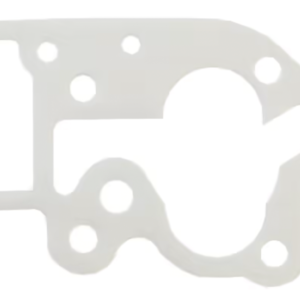 GUARNIZIONI, O-RING E PARAOLI PER POMPE OLIO DEI BIG TWIN & TWIN CAM