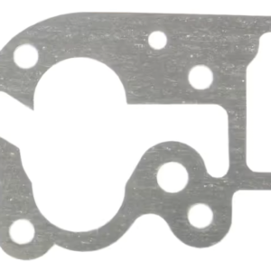 GUARNIZIONI, O-RING E PARAOLI PER POMPE OLIO DEI BIG TWIN & TWIN CAM