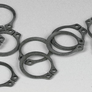 GUARNIZIONI, O-RING E PARAOLI PER POMPE OLIO DEI BIG TWIN & TWIN CAM