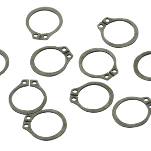 GUARNIZIONI, O-RING E PARAOLI PER POMPE OLIO DEI BIG TWIN & TWIN CAM