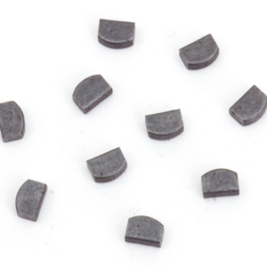 GUARNIZIONI, O-RING E PARAOLI PER POMPE OLIO DEI BIG TWIN & TWIN CAM