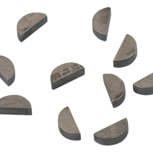 GUARNIZIONI, O-RING E PARAOLI PER POMPE OLIO DEI BIG TWIN & TWIN CAM