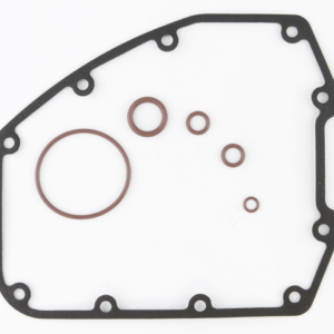GUARNIZIONI, O-RING E PARAOLI PER POMPE OLIO DEI BIG TWIN & TWIN CAM