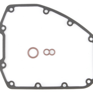 GUARNIZIONI, O-RING E PARAOLI PER POMPE OLIO DEI BIG TWIN & TWIN CAM