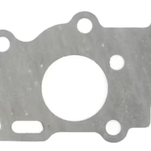 KIT GUARNIZIONI, PARAOLI E O-RING PER POMPE OLIO PER K, KH E SPORTSTER