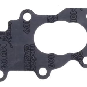 KIT GUARNIZIONI, PARAOLI E O-RING PER POMPE OLIO PER K, KH E SPORTSTER