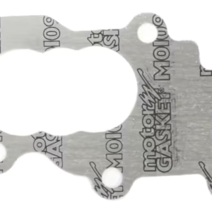 KIT GUARNIZIONI, PARAOLI E O-RING PER POMPE OLIO PER K, KH E SPORTSTER