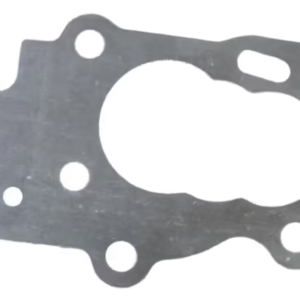 KIT GUARNIZIONI, PARAOLI E O-RING PER POMPE OLIO PER K, KH E SPORTSTER